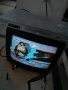 Телевизор JVC, снимка 1