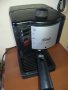 DELONGHI, снимка 5