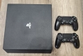 Playstation 4 PRO   1TB, снимка 5
