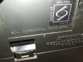 SONY-КАСЕТОФОН 0102231852, снимка 18