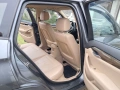 БМВ Х1 2.0 D SDrive, снимка 8