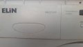 Продавам на части пералня ELIN WM 27 AAA, снимка 4