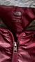 The North Face XL дамски елек, снимка 5