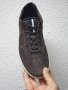 туристически обувки  ECCO Сникърси Soft 1 номер 41, снимка 8