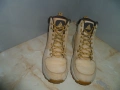 NIKE боти №44, снимка 3