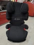Детски стол за кола CYBEX , снимка 2