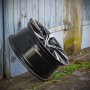 18” Джанти Голф Пасат 5X112 VW Arteon Golf 5 6 7 Passat B6 B7 B8 B9 CC Tiguan, снимка 6
