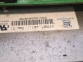 POWER SUPPLY BN96-02581A ,за 27-инчов телевизор SAMSUNG модел  LE27T51B​ , с дисплей V270B1-L01, снимка 4