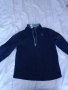 Продавам поларена блуза , снимка 1
