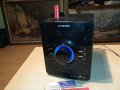 samsung usb/cd/tuner/ampli-внос germany 0807212018, снимка 2