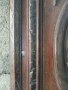 стара дърворезба,авторска, снимка 6