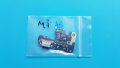 Блок захранване Xiaomi Mi A3, снимка 1 - Резервни части за телефони - 32240578