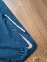 Страхотен мъжки къс клин с шорти NIKE размер S , снимка 5