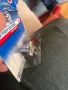 Hotwheels -снар, снимка 3