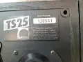 Arcus TS-25, снимка 3