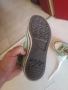 Converse All Star дамски кецове 39 номер , снимка 11