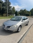 Nissan Primera 2003, снимка 1