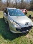 Peugeot 307 1.6 HDI 109 фейслифт на части, снимка 7