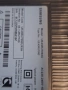 MAIN BOARD ,BN94-14180E,BN41-02703A,for SAMSUNG  UE43RU7092U 43inc DISPLAY CY-NN043HGHV1V, снимка 6