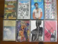 Оригинални аудио касети - цени в обявата, снимка 4