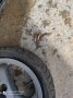 Гуми Скутер пежо, снимка 5