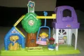 Fisher Price Little people, снимка 7