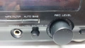 Kenwood kx-3060., снимка 3