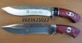 Ловен нож Columbia SA69/SA70, снимка 3