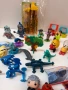 Kinder Surprise играчки лот 2 всякакви , снимка 8