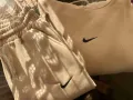 Guess Nike Дамски екипи, снимка 4