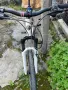 Продавам велосипед Bulls king cobra, снимка 2
