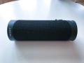 Блутут тонколона Sony SRS-XB23B, Extra Bass, снимка 3