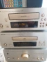Denon koplekt, снимка 2