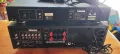 Kenwood KA-3060R,Kenwood KT-2060L,Kenwood DP-R3070, снимка 6
