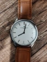Отличен Vacheron Constantin Patrimony ultra slim 41 mm, бартер, снимка 1