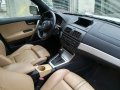 Бмв Х3 330 Е83 / BMW X3 E83 - на части, снимка 7