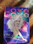 Парфюм Love , снимка 1
