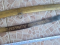 Сабя, палаш, ятаган, шамшир, снимка 14