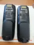Мобилен компютър Zebra MC2180 2броя, снимка 7