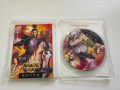 Nobunaga no Yabou: Tendou Nobunagas за Playstation 3(PS3), снимка 3