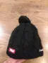 eisbär hats - страхотна зимна шапка 100% оригинал отлично състояние универсален размер, снимка 2