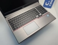 Fujitsu Lifebook E756 i5 6300U/8GB/256SSD/FHD/Подсветка, снимка 8