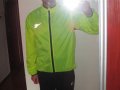 Diadora jacket, снимка 9