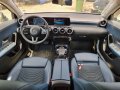 Mercedes A180i W177 на части 2020г., снимка 9