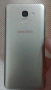 Samsung J6, снимка 13