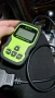 Диагностика OBD2, снимка 1