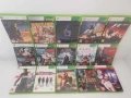+Гаранция! Игри за XBOX 360 Ексбокс игра конзола, снимка 3