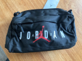 Оригинална чанта Jordan, снимка 8