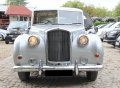 AUSTIN VANDEN PLAS PRINCESS – 25 000 евро ОСТИН ВАНДЕН ПЛАС ПРИНЦЕС , снимка 2