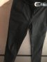 Продавам чисто нов елестичен панталон имитеращ кожа , снимка 10